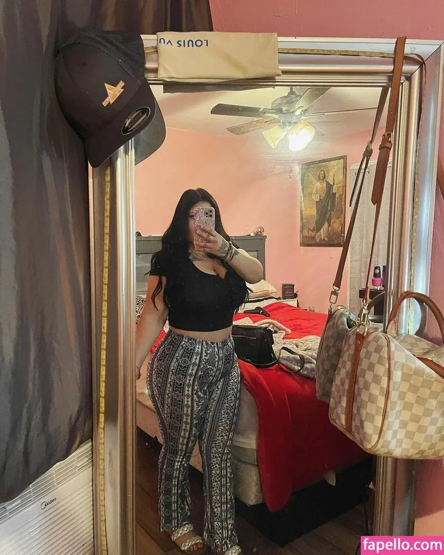 Arli Marin Onlyfans Photo Gallery 