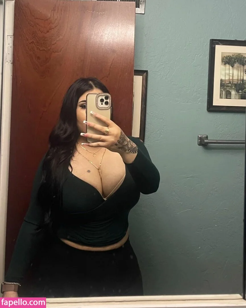 Arli Marin Onlyfans Photo Gallery 