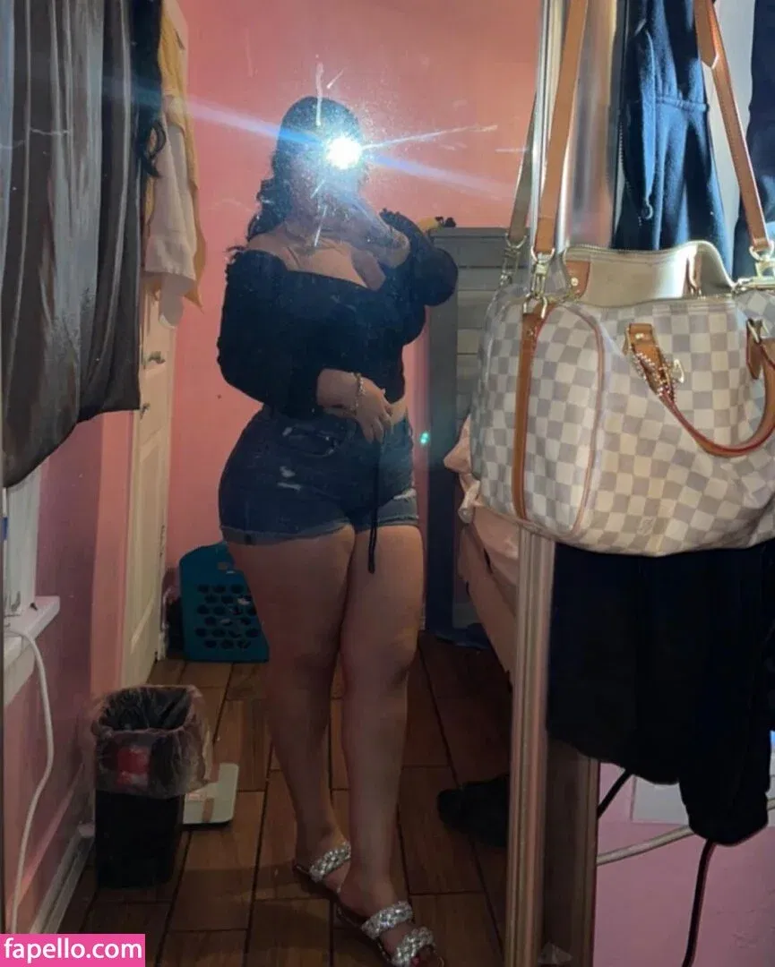 Arli Marin Onlyfans Photo Gallery 