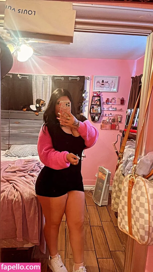 Arli Marin Onlyfans Photo Gallery 