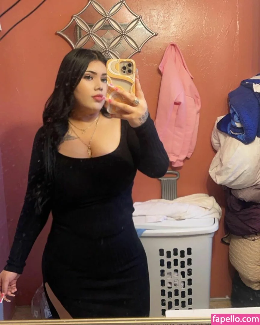 Arli Marin Onlyfans Photo Gallery 