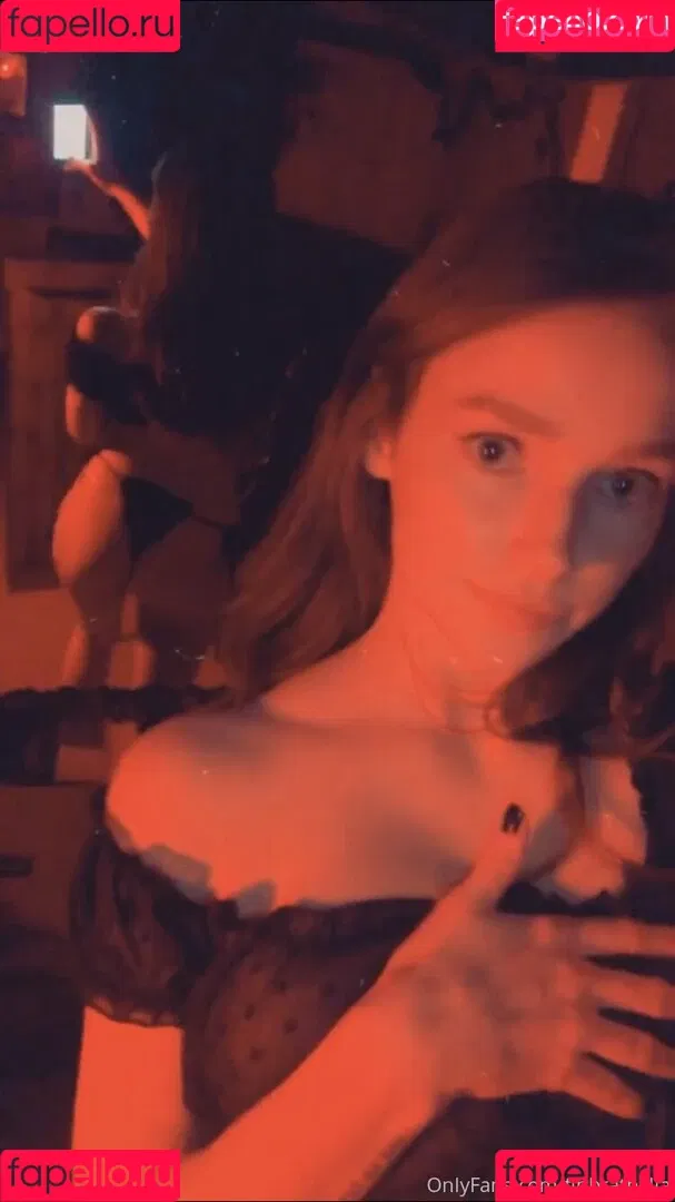 finbratbella Onlyfans Photo Gallery 