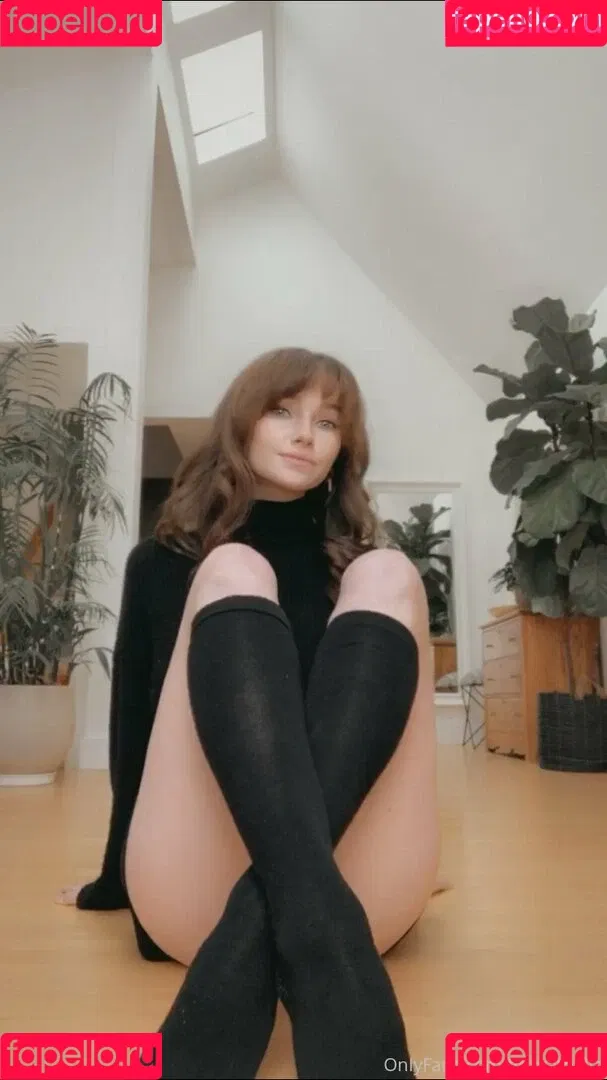 finbratbella Onlyfans Photo Gallery 