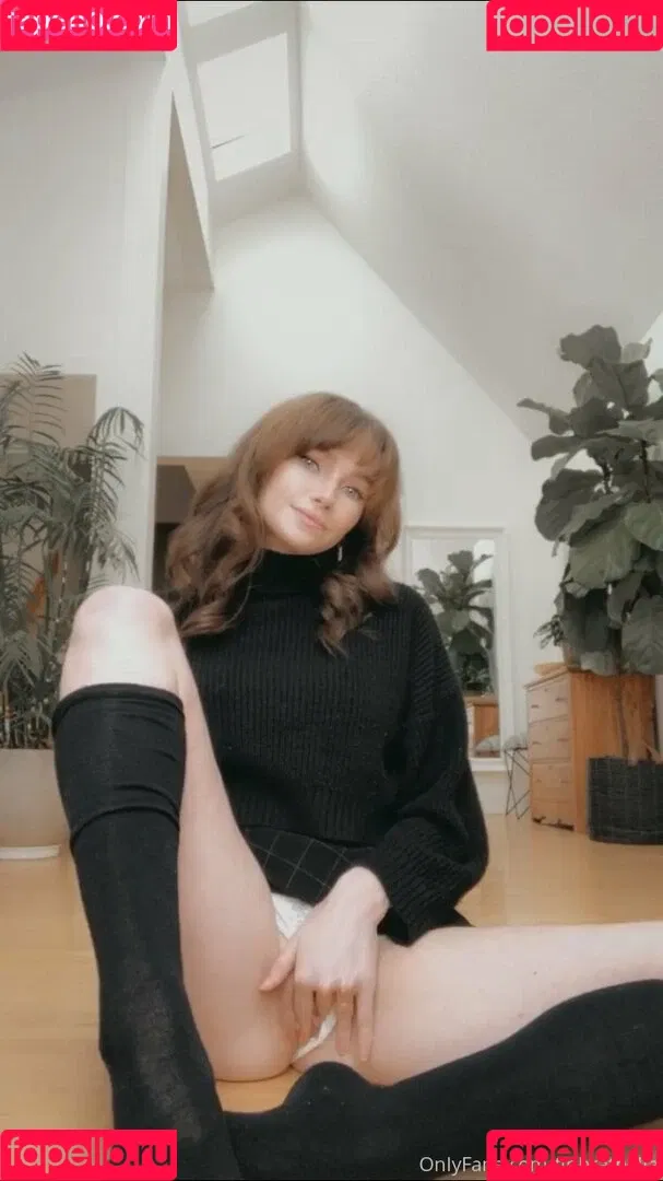 finbratbella Onlyfans Photo Gallery 