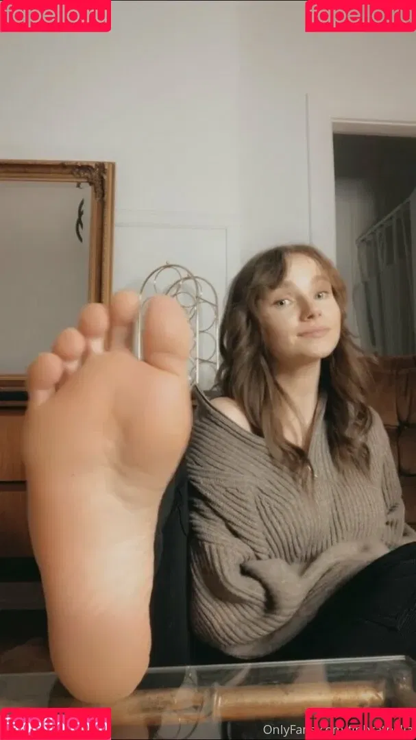 finbratbella Onlyfans Photo Gallery 