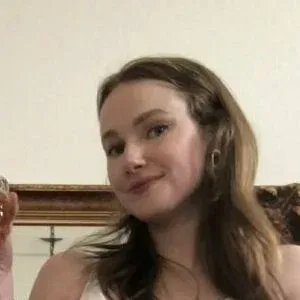 finbratbella Onlyfans Photo Gallery 