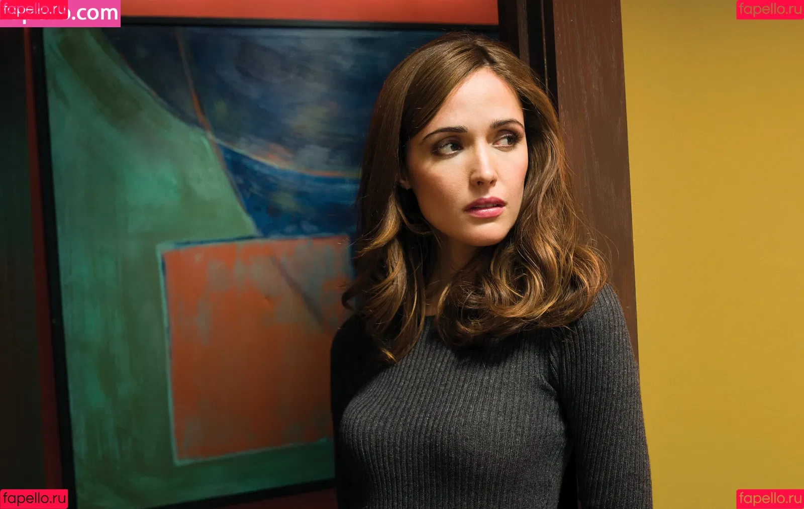 Rose Byrne Onlyfans Photo Gallery 