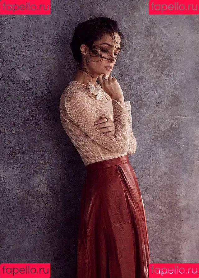 Rose Byrne Onlyfans Photo Gallery 