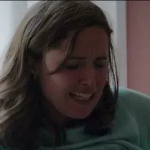 Rose Byrne Onlyfans Photo Gallery 