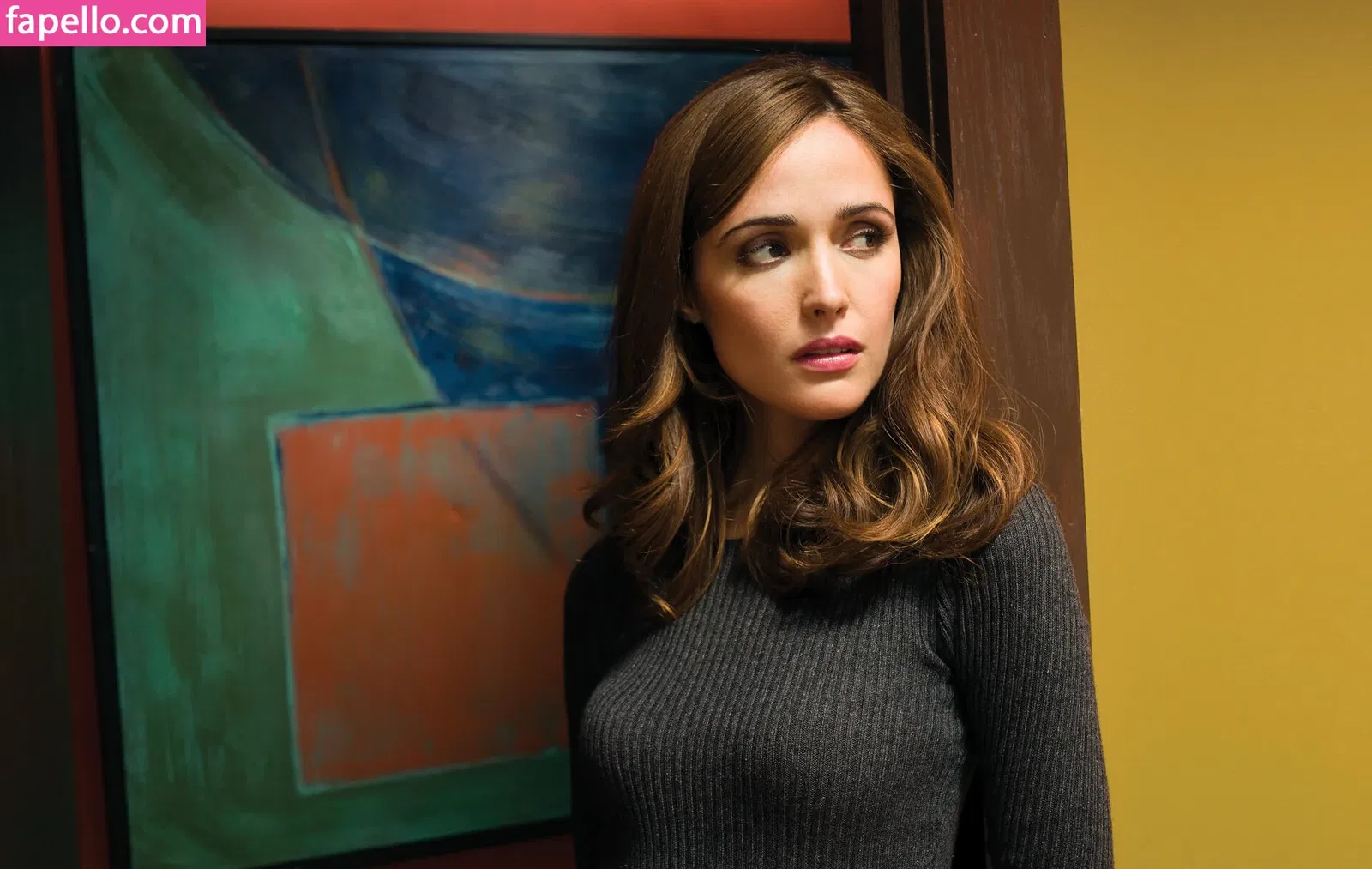 Rose Byrne Onlyfans Photo Gallery 