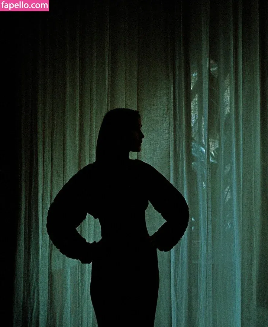 Rose Byrne Onlyfans Photo Gallery 