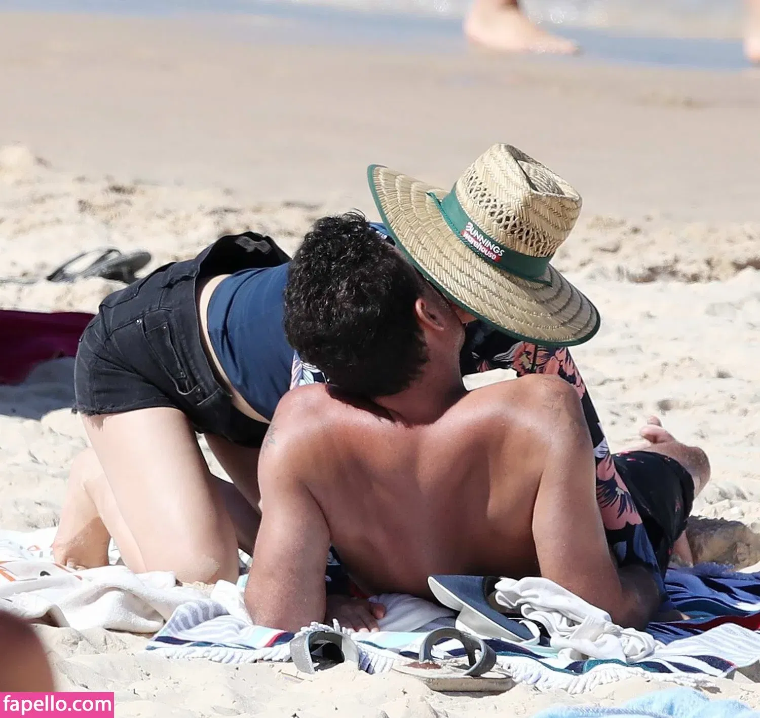 Rose Byrne Onlyfans Photo Gallery 