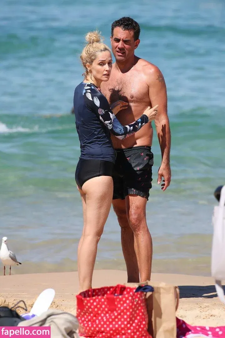 Rose Byrne Onlyfans Photo Gallery 