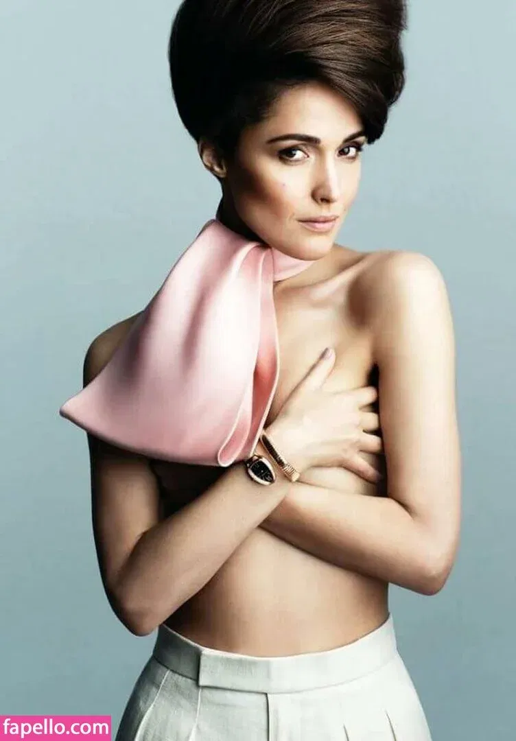 Rose Byrne Onlyfans Photo Gallery 