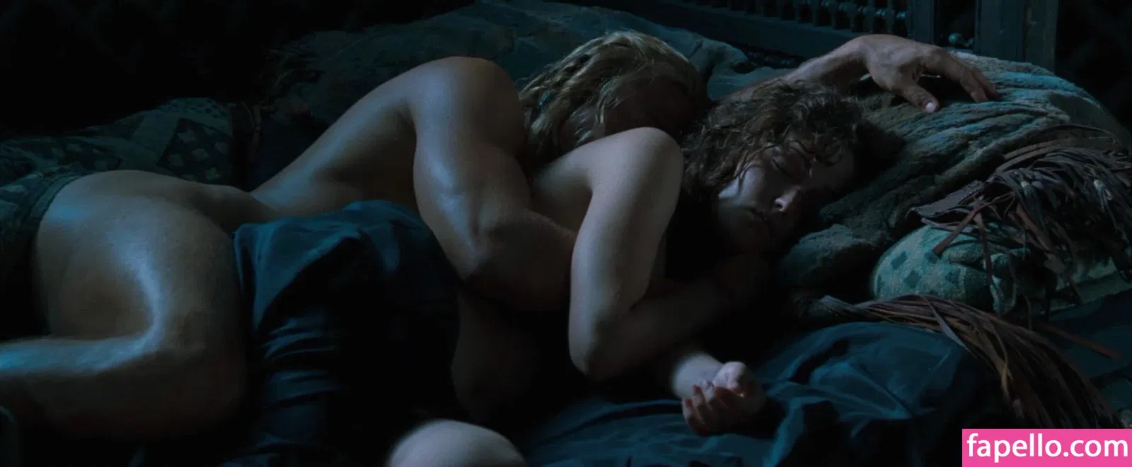 Rose Byrne Onlyfans Photo Gallery 