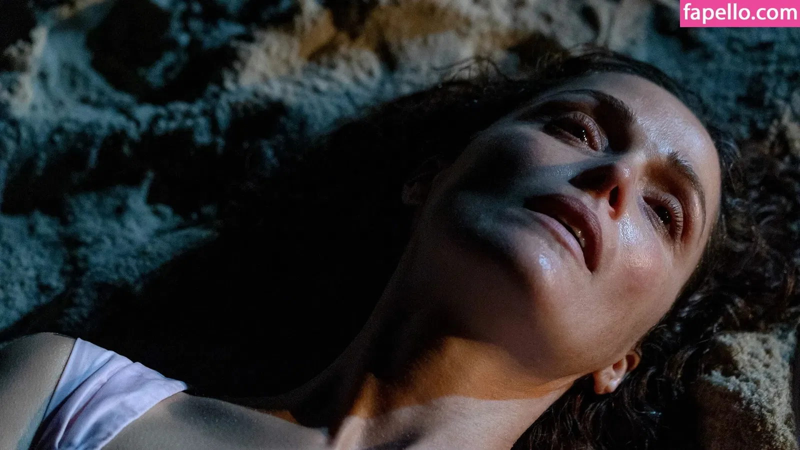 Rose Byrne Onlyfans Photo Gallery 