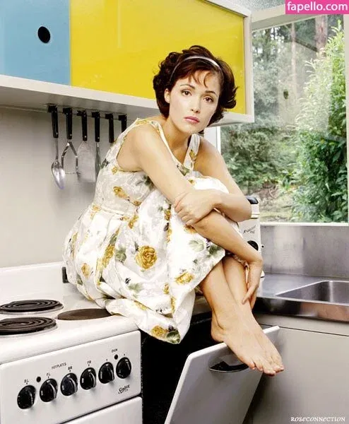 Rose Byrne Onlyfans Photo Gallery 