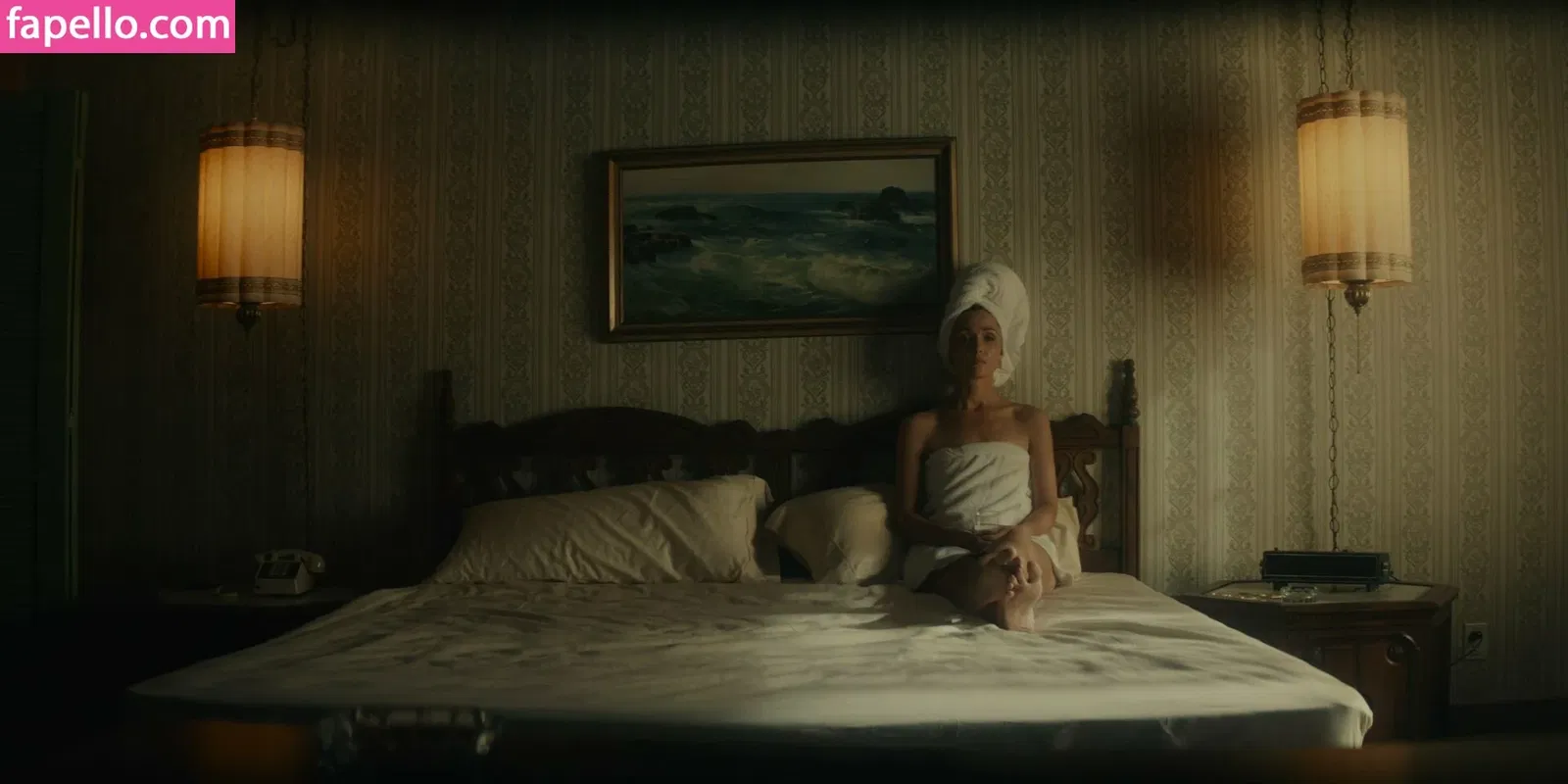 Rose Byrne Onlyfans Photo Gallery 