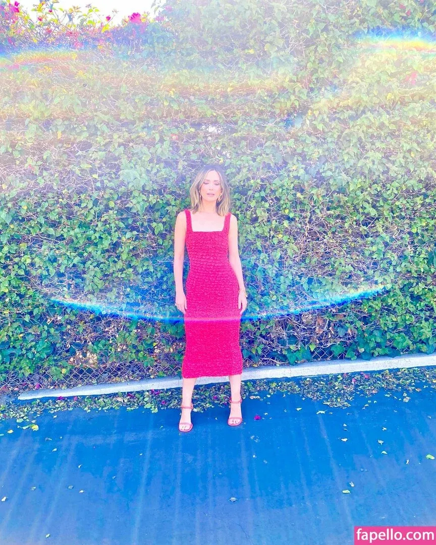 Rose Byrne Onlyfans Photo Gallery 