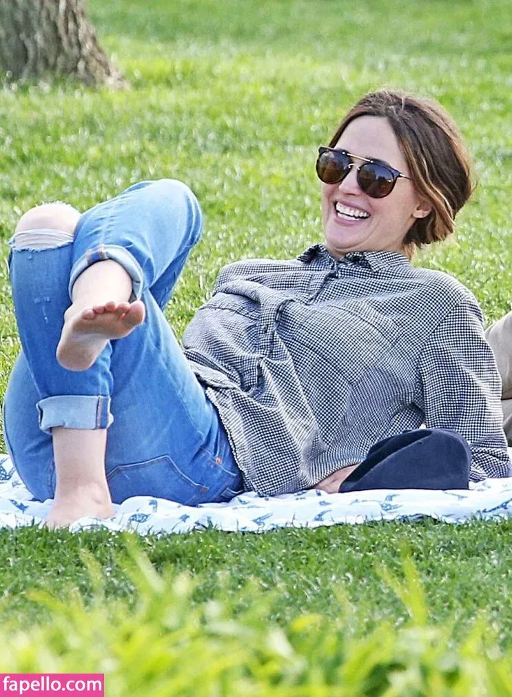 Rose Byrne Onlyfans Photo Gallery 