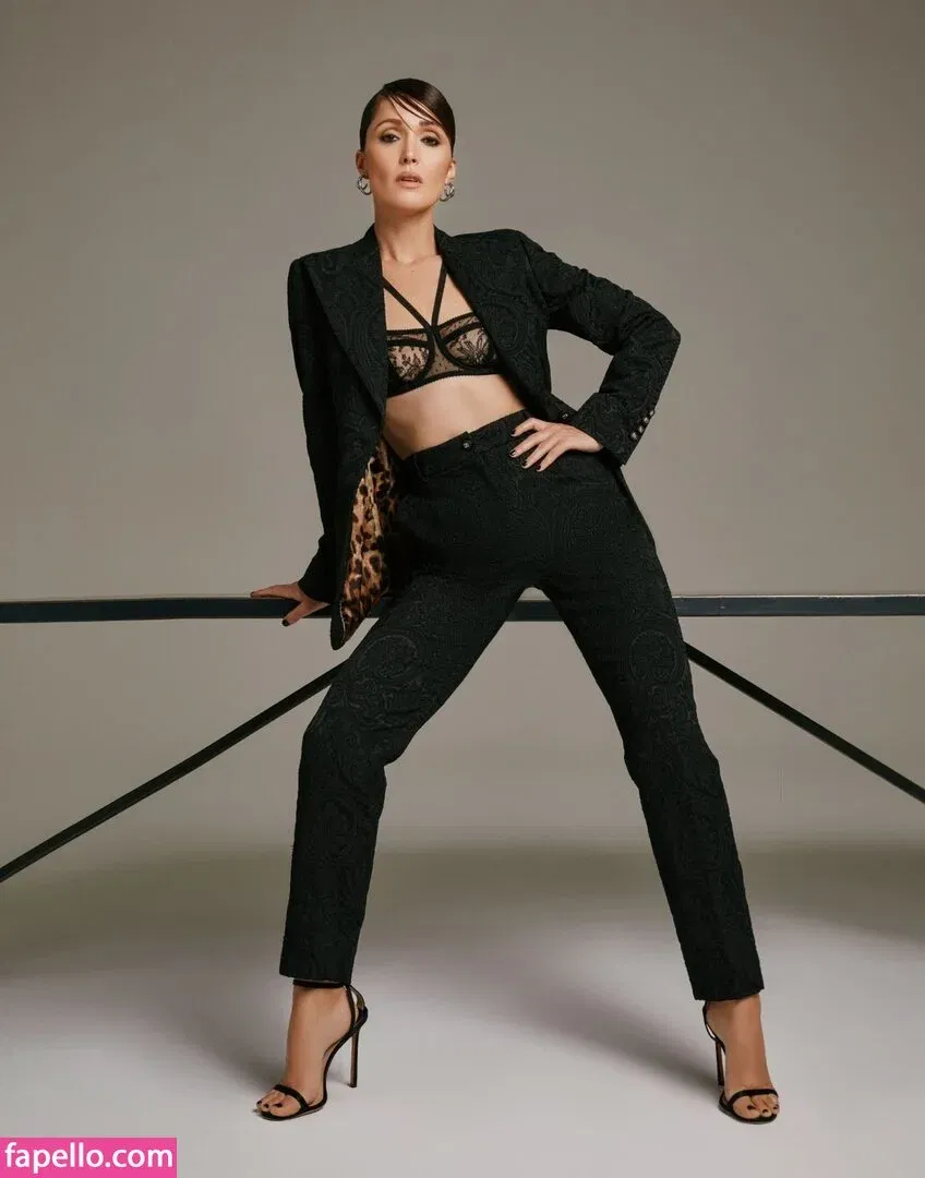 Rose Byrne Onlyfans Photo Gallery 