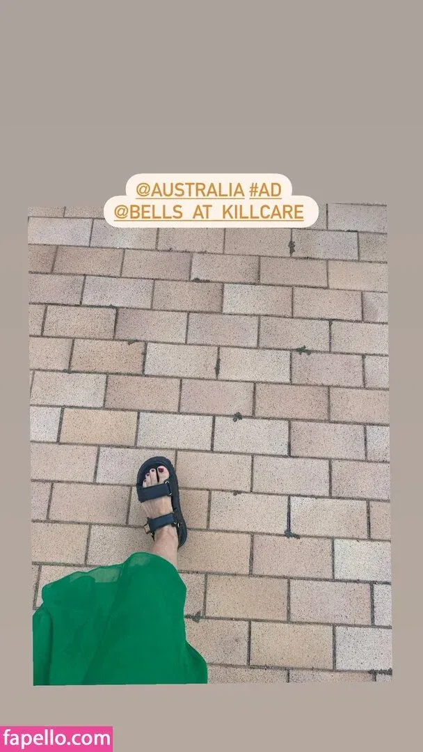 Rose Byrne Onlyfans Photo Gallery 