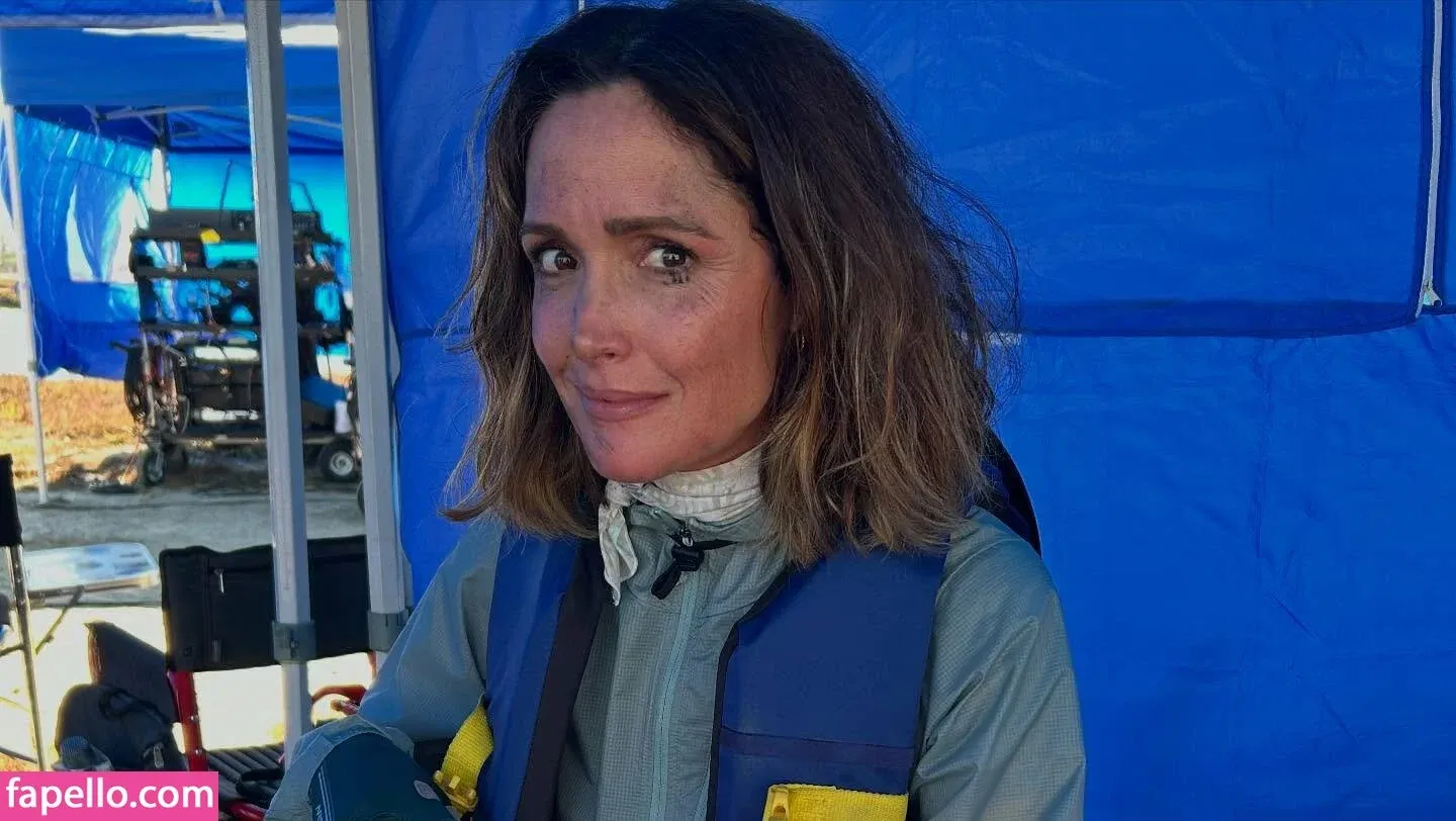 Rose Byrne Onlyfans Photo Gallery 