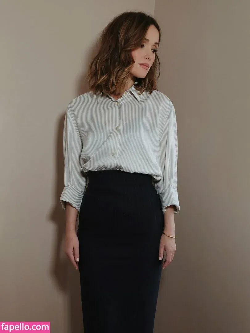 Rose Byrne Onlyfans Photo Gallery 