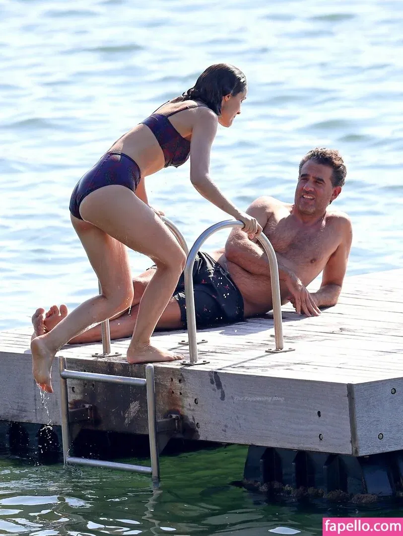 Rose Byrne Onlyfans Photo Gallery 