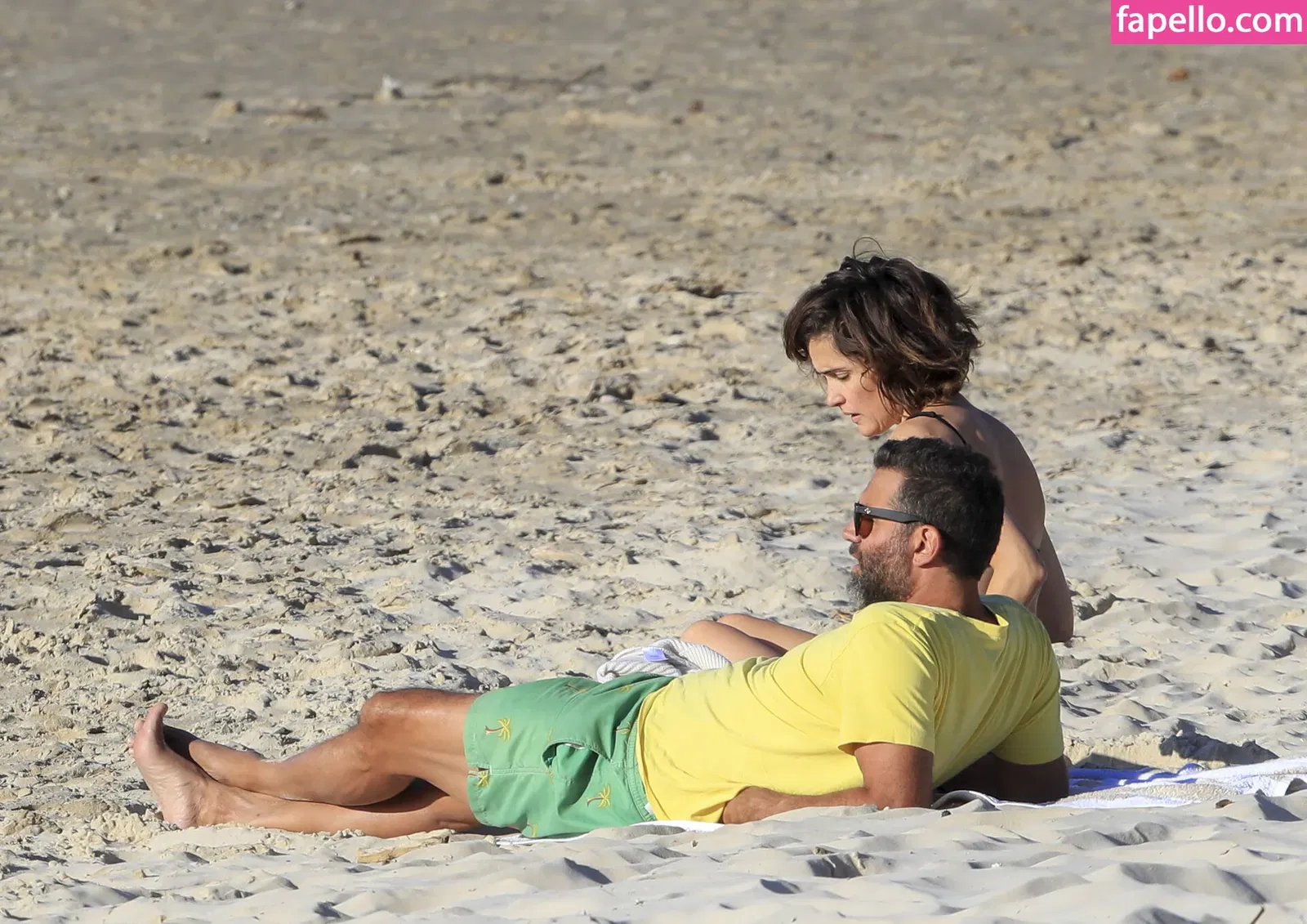 Rose Byrne Onlyfans Photo Gallery 