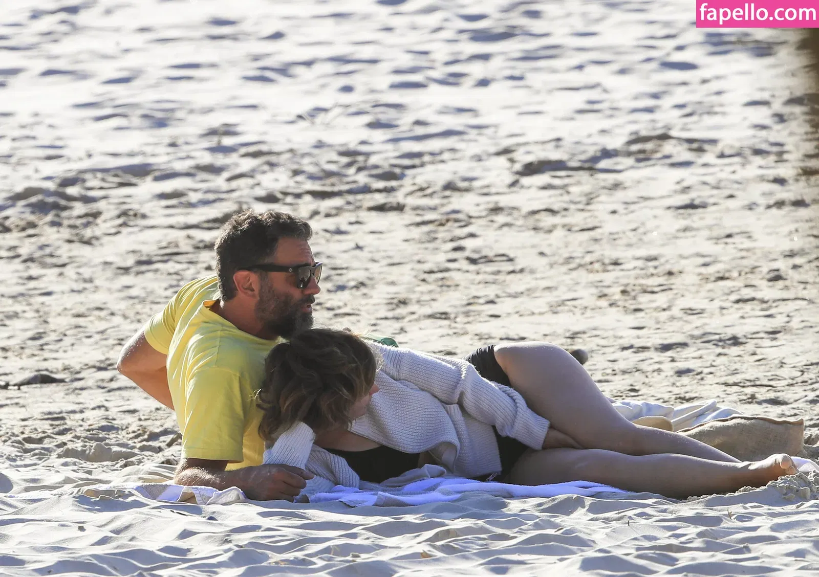 Rose Byrne Onlyfans Photo Gallery 