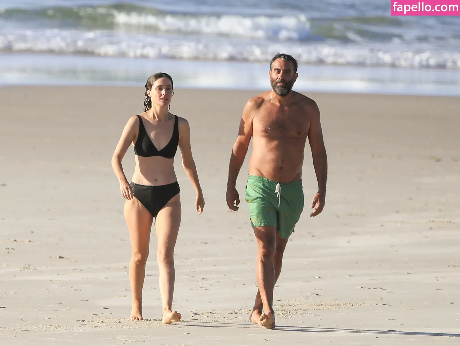 Rose Byrne Onlyfans Photo Gallery 