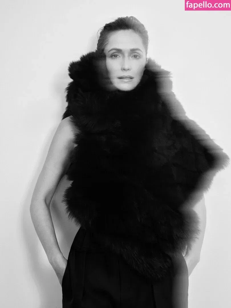 Rose Byrne Onlyfans Photo Gallery 