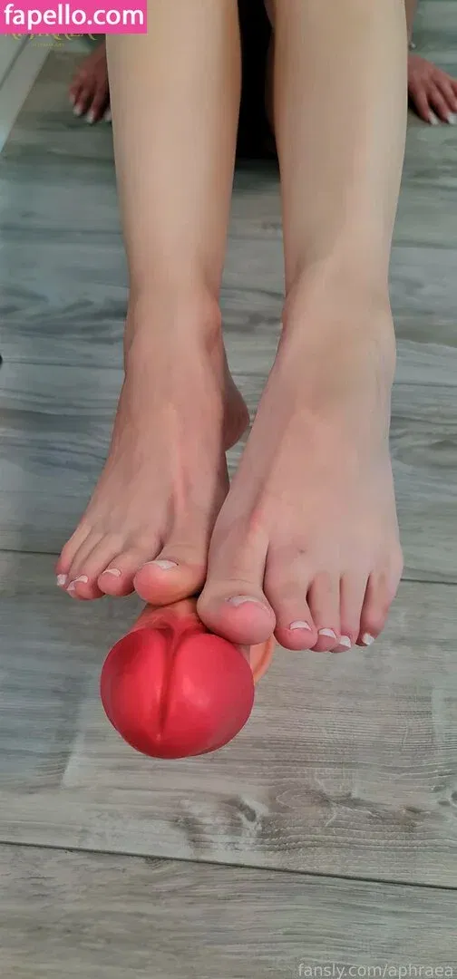 aphraea Onlyfans Photo Gallery 