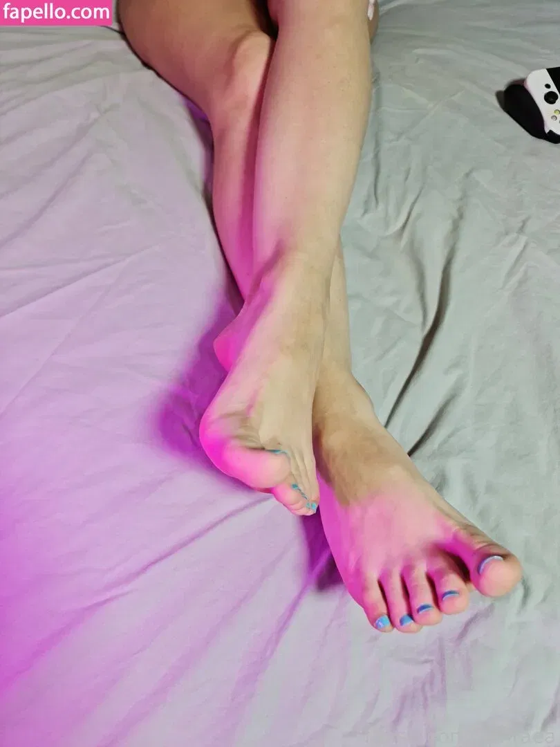 aphraea Onlyfans Photo Gallery 