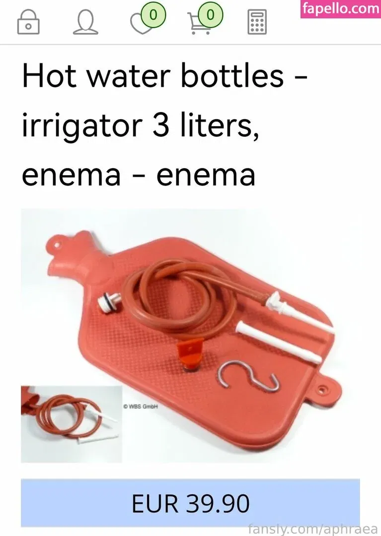 aphraea Onlyfans Photo Gallery 