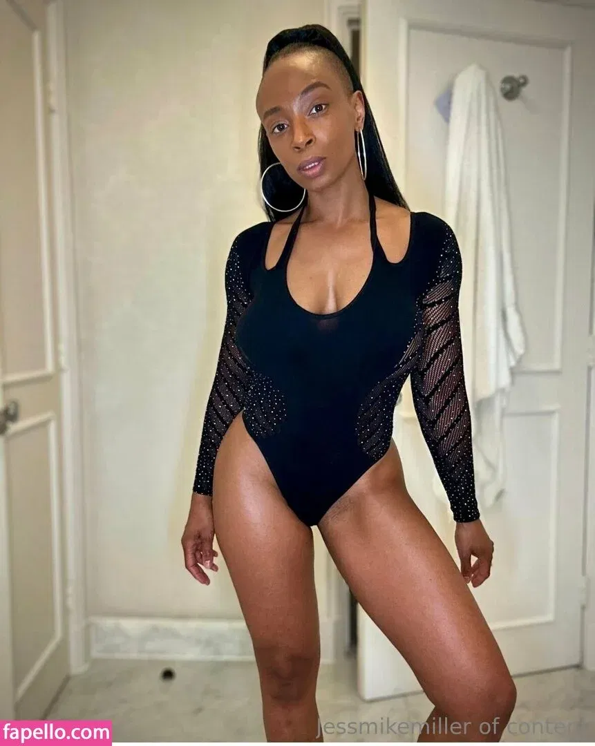 jmmiller Onlyfans Photo Gallery 