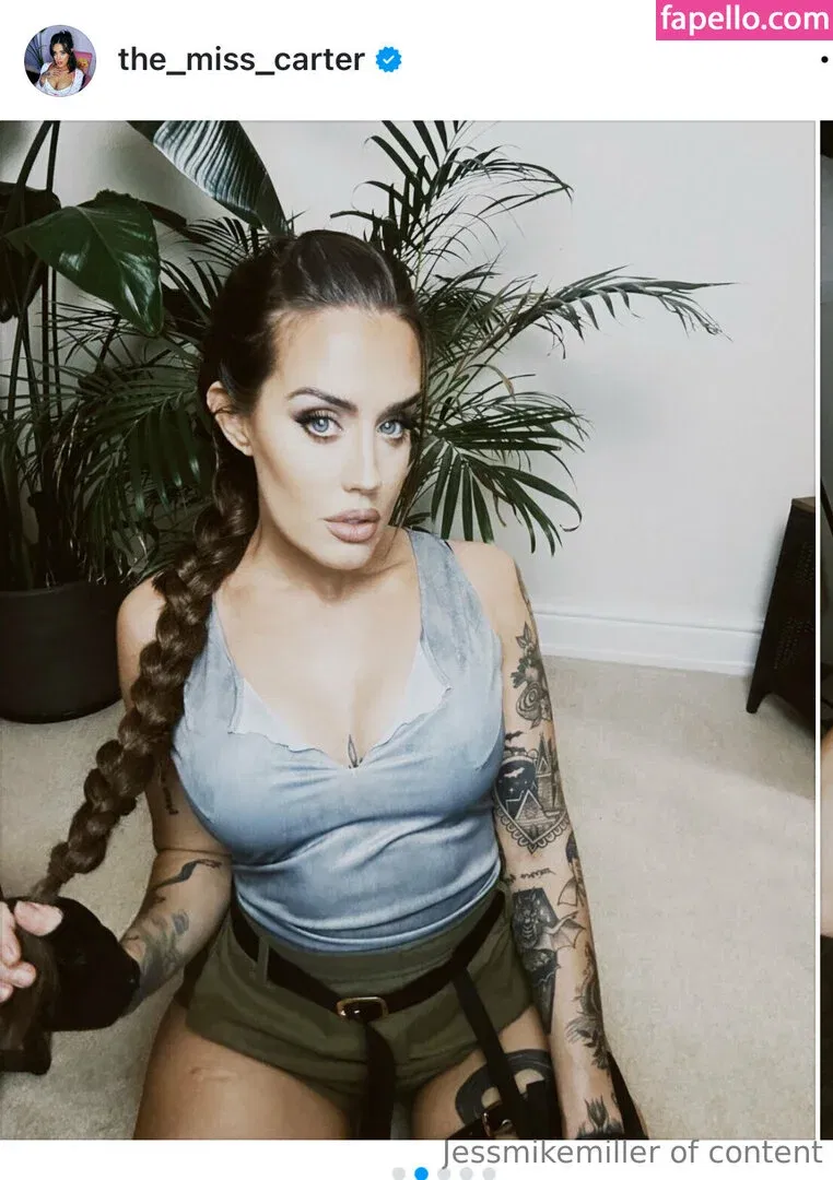 jmmiller Onlyfans Photo Gallery 