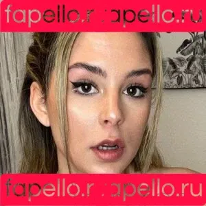 Giulia Valeri Onlyfans Photo Gallery 