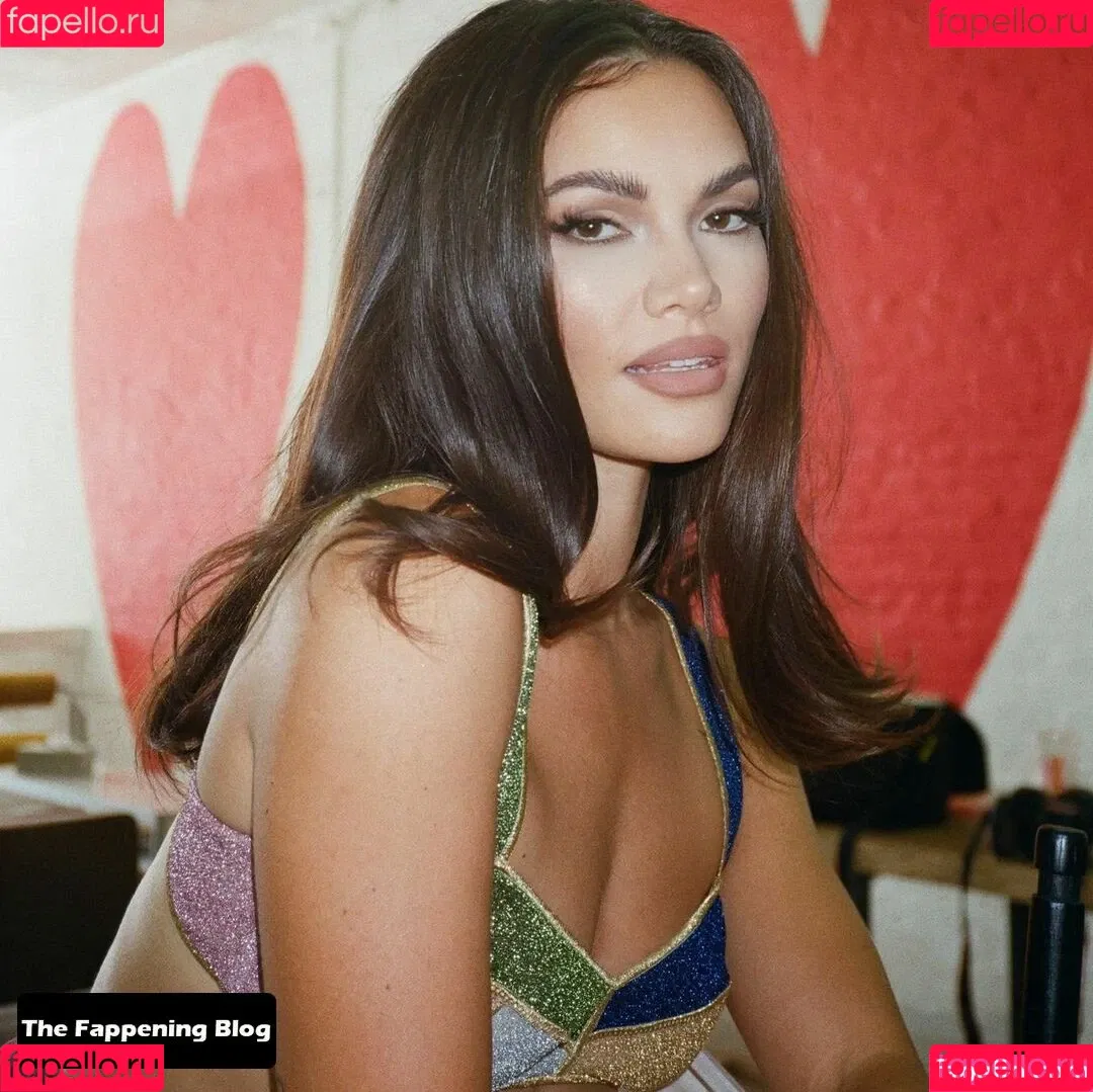 Sinéad Harnett Onlyfans Photo Gallery 