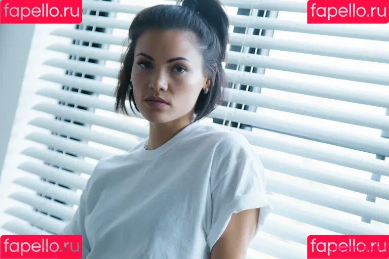 Sinéad Harnett Onlyfans Photo Gallery 