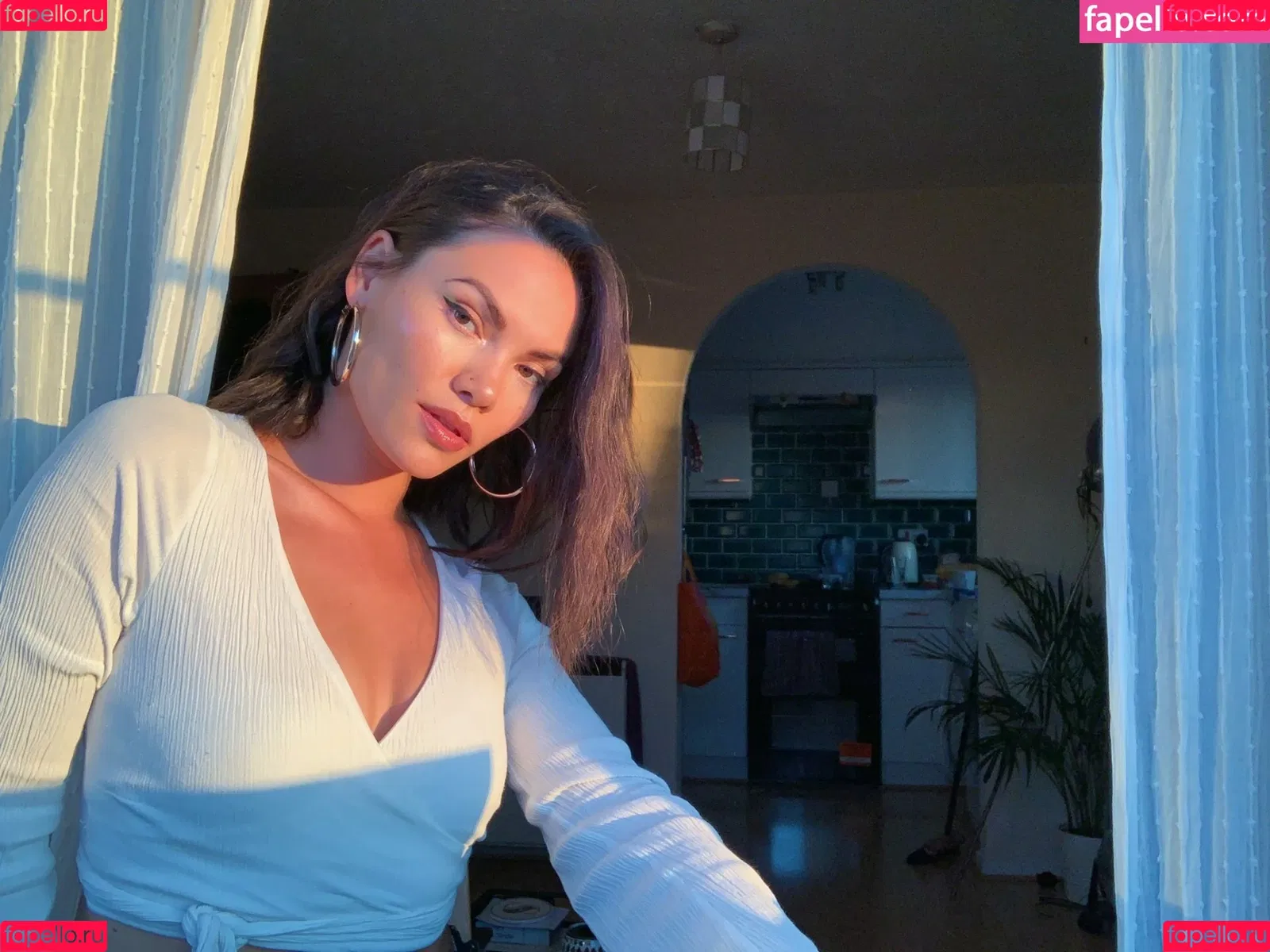 Sinéad Harnett Onlyfans Photo Gallery 