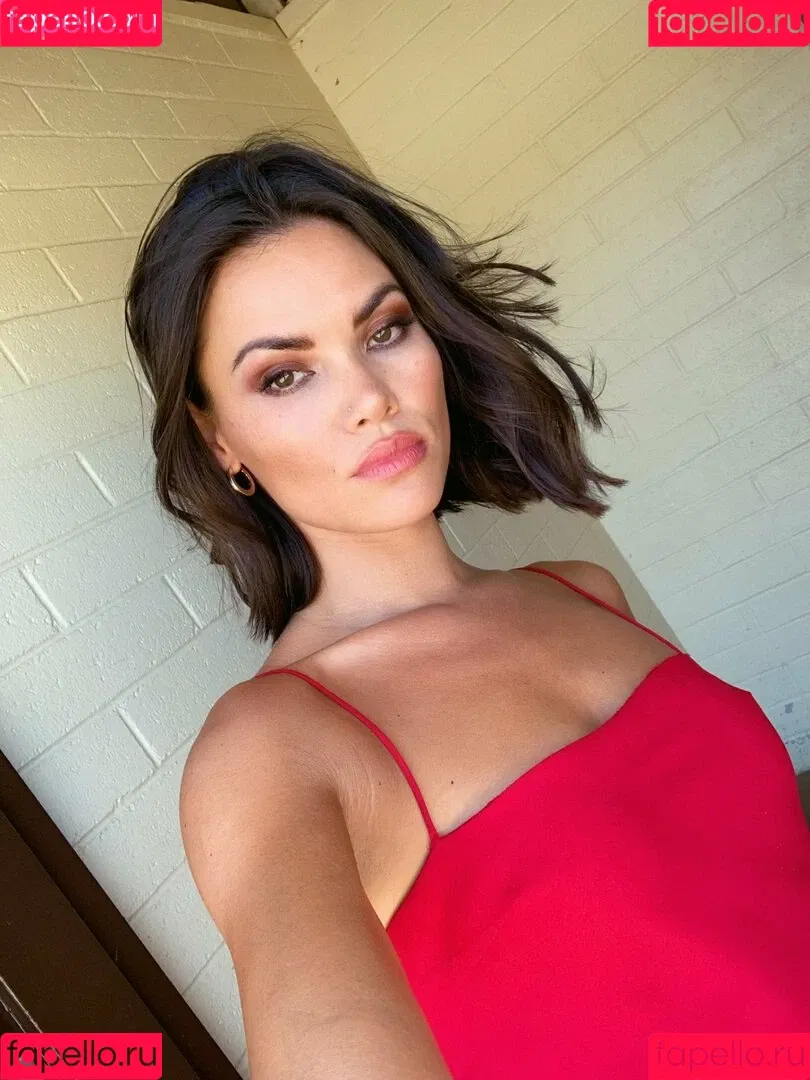 Sinéad Harnett Onlyfans Photo Gallery 