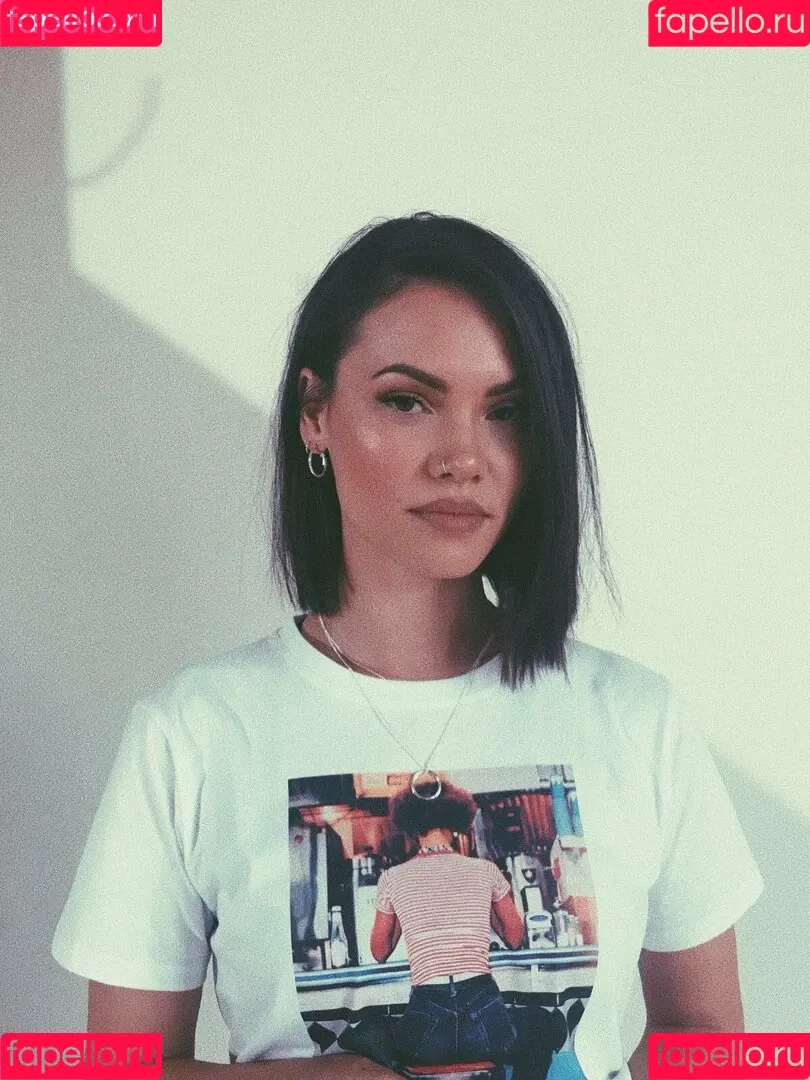 Sinéad Harnett Onlyfans Photo Gallery 