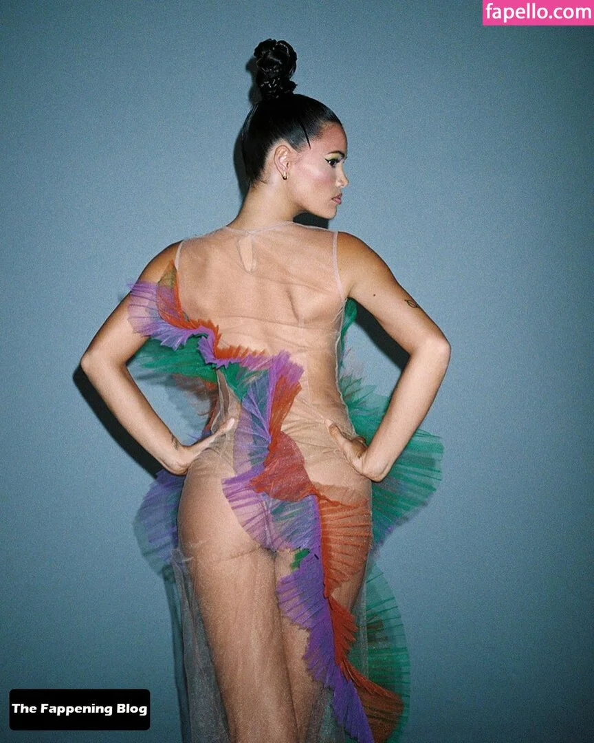 Sinéad Harnett Onlyfans Photo Gallery 