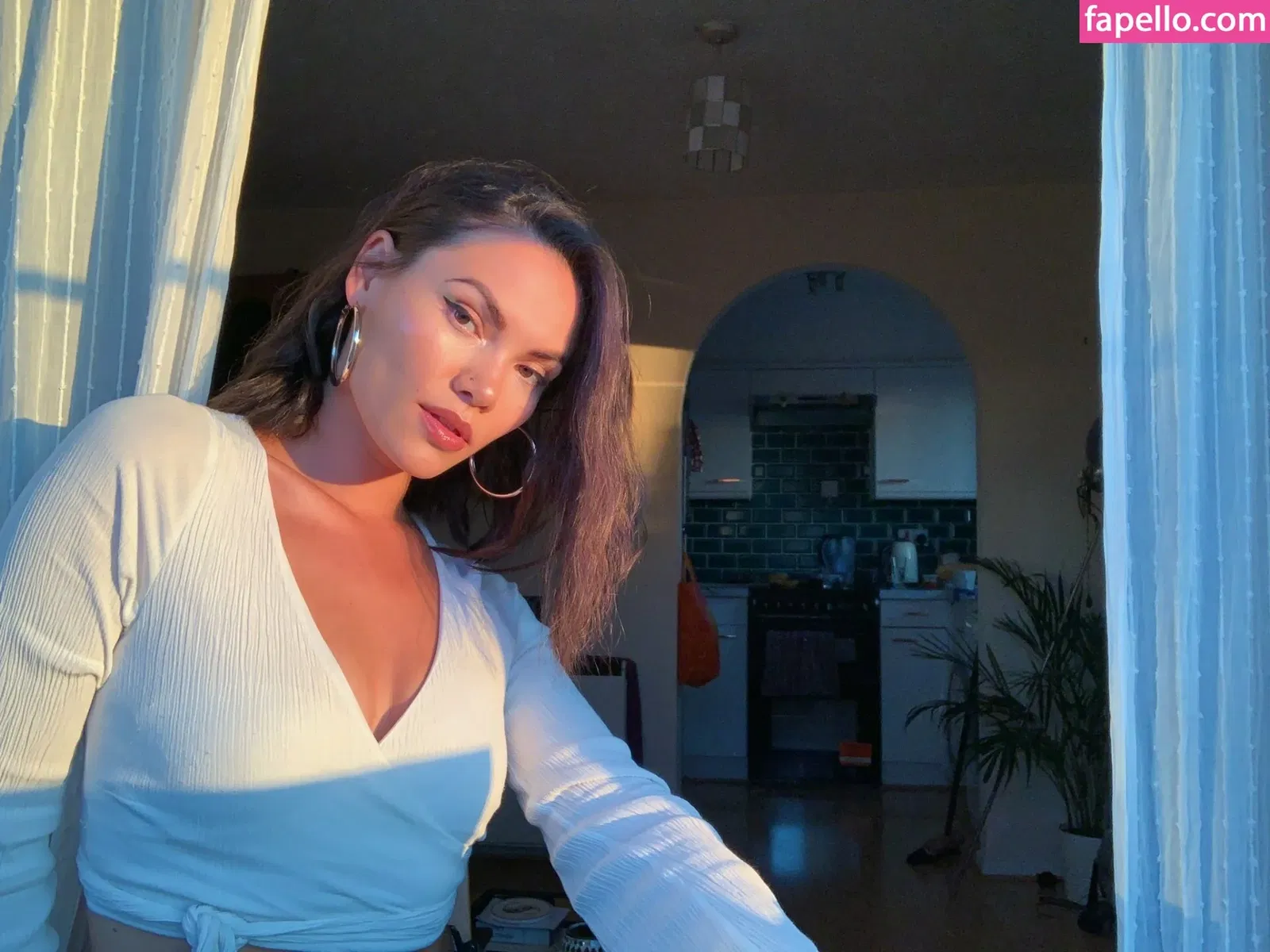 Sinéad Harnett Onlyfans Photo Gallery 