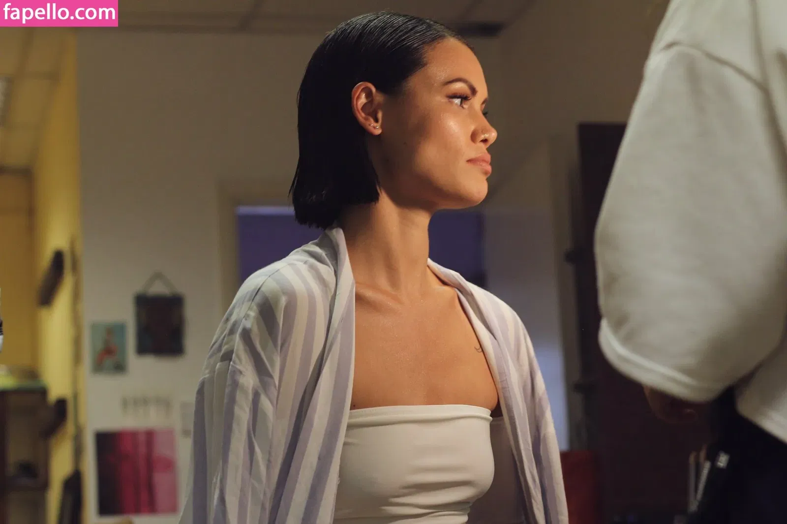 Sinéad Harnett Onlyfans Photo Gallery 