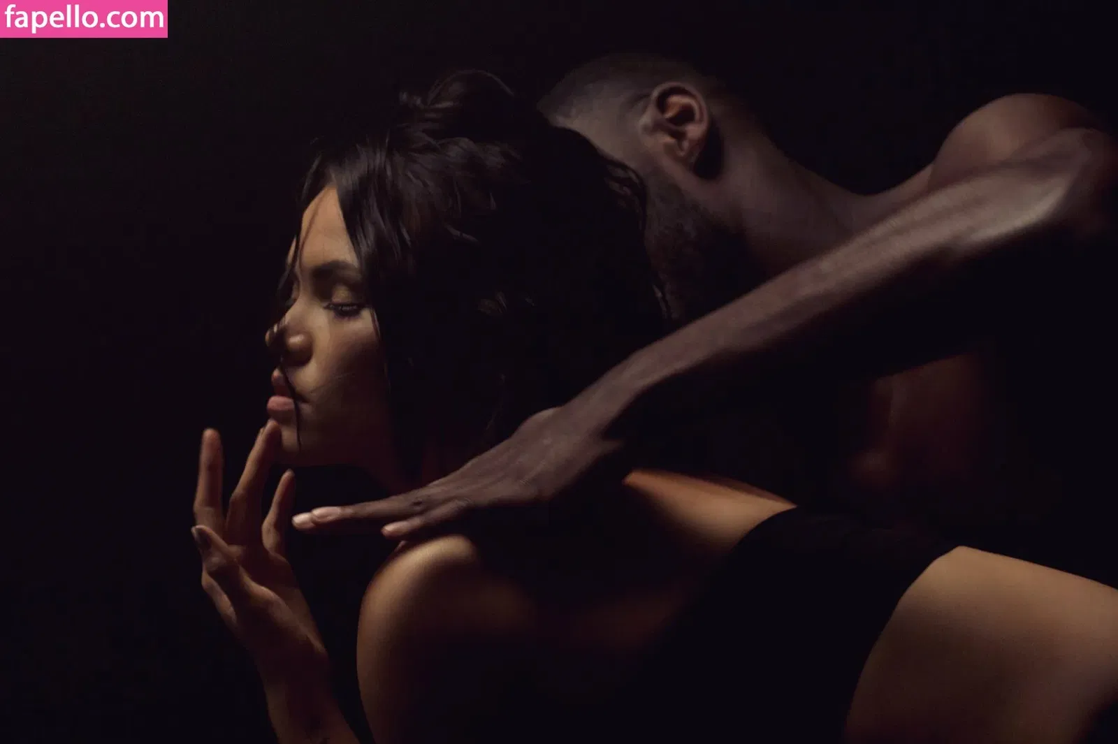 Sinéad Harnett Onlyfans Photo Gallery 