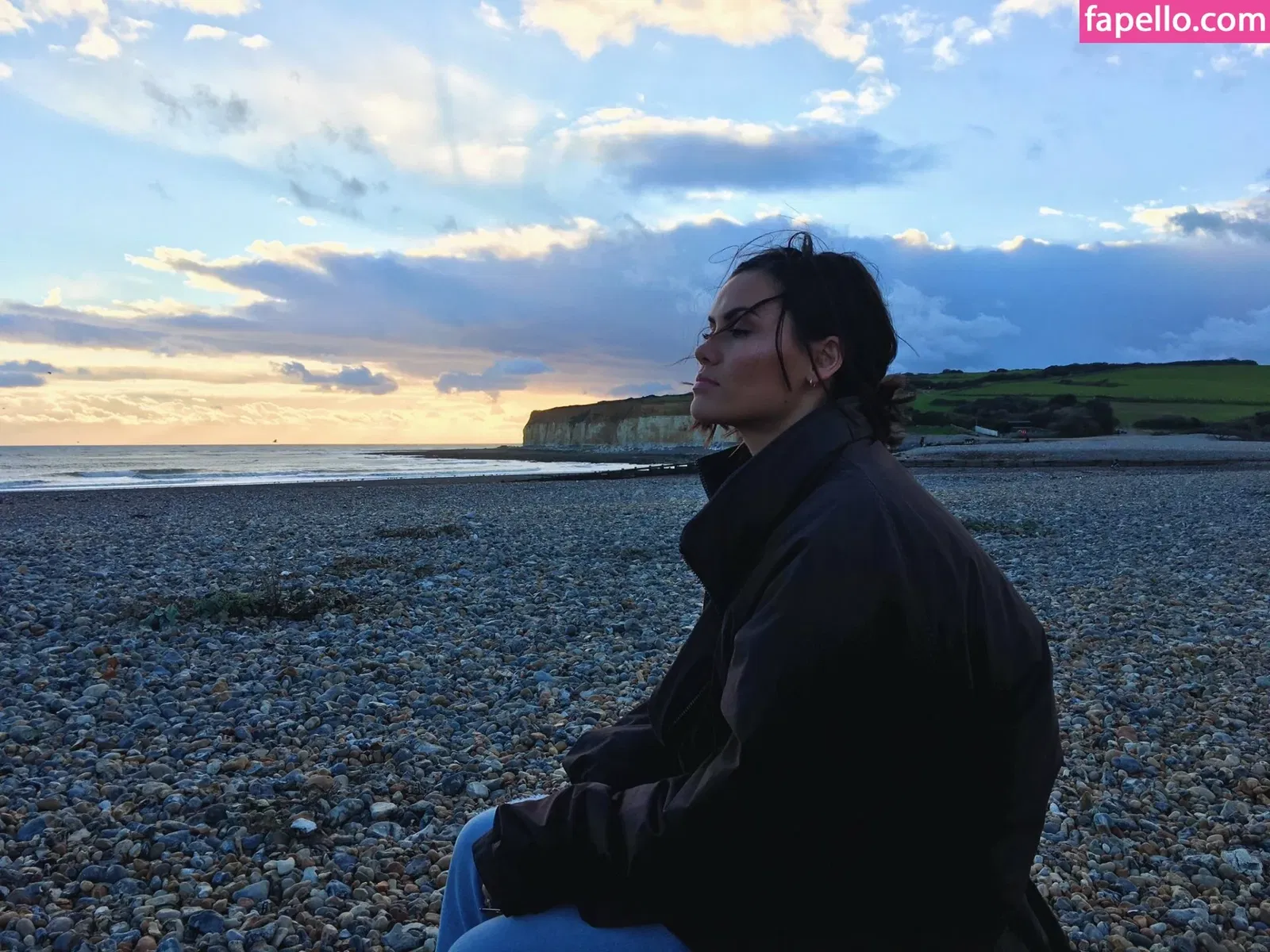 Sinéad Harnett Onlyfans Photo Gallery 