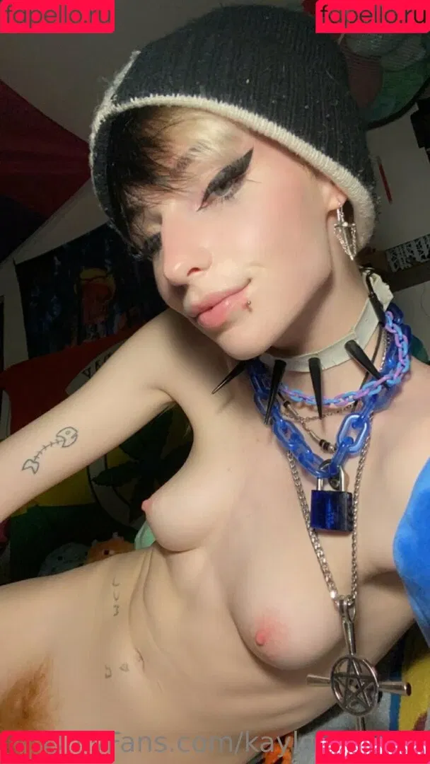 feetiecutieee Onlyfans Photo Gallery 